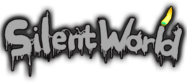 Silent World