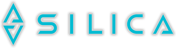 Silica