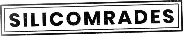 Silicomrades