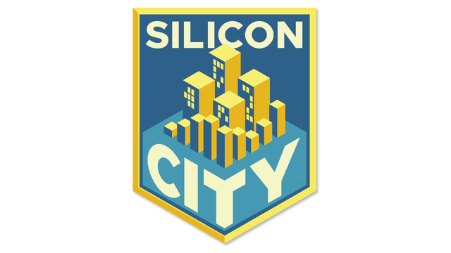Silicon City