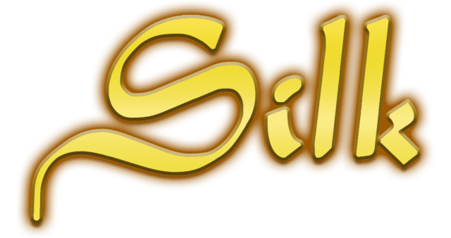 Silk