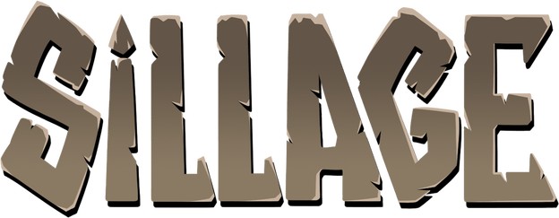 Sillage