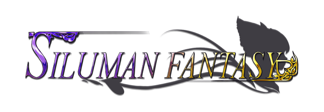Siluman Fantasy - First Half -