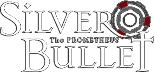 Silver Bullet: Prometheus