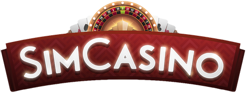 SimCasino
