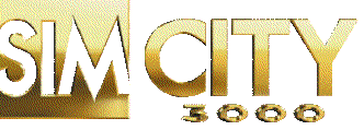 SimCity 3000