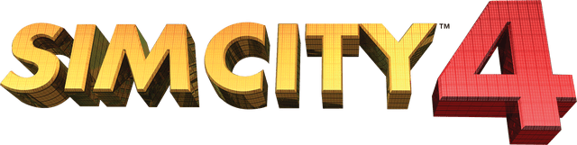 SimCity 4 Deluxe Edition