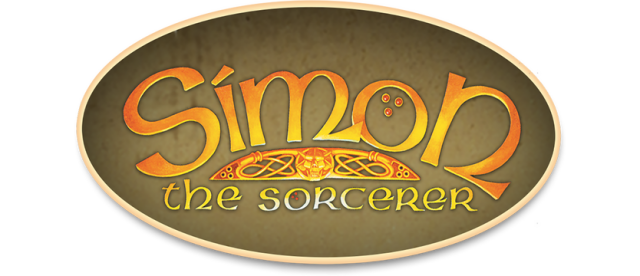 Simon the Sorcerer: 25th Anniversary Edition