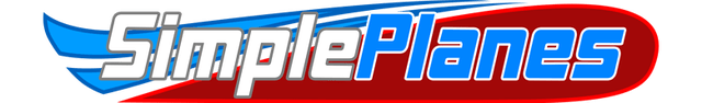SimplePlanes