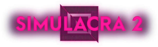 SIMULACRA 2