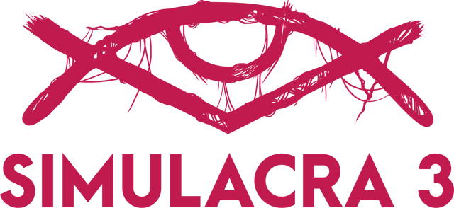 SIMULACRA 3