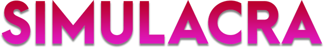 SIMULACRA