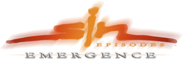 SiN Episodes: Emergence