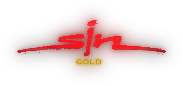 SiN: Gold