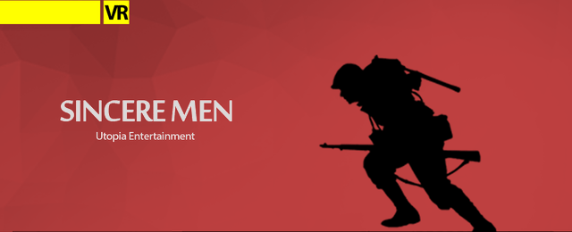 SincereMen