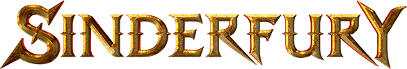 Sinderfury