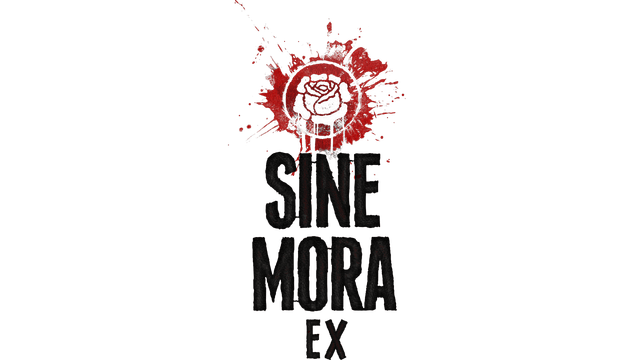 Sine Mora EX