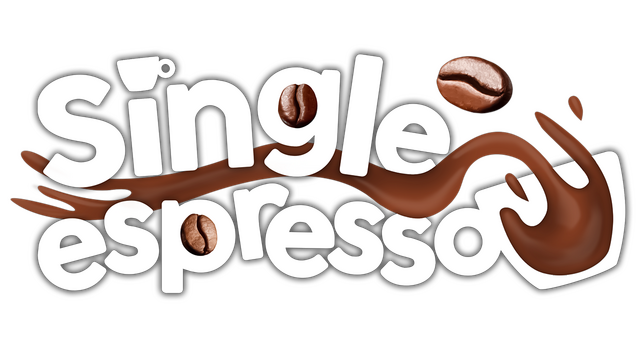 Single Espresso
