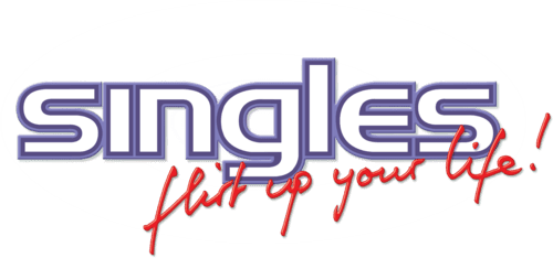 Singles flirt up your life!