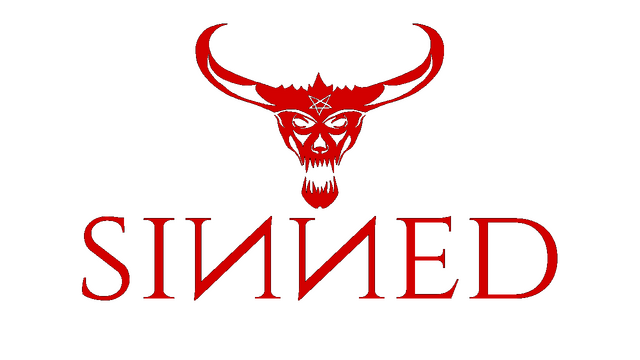 Sinned