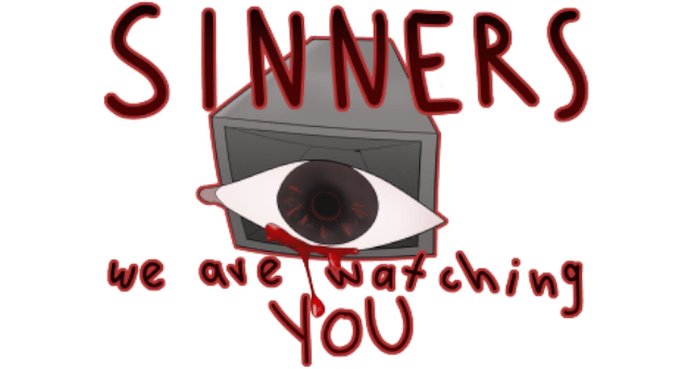 SINNERS
