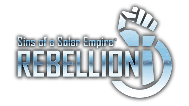 Sins of a Solar Empire: Rebellion