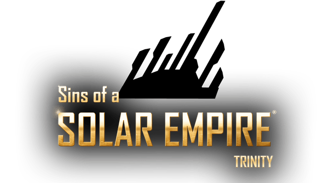 Sins of a Solar Empire: Trinity