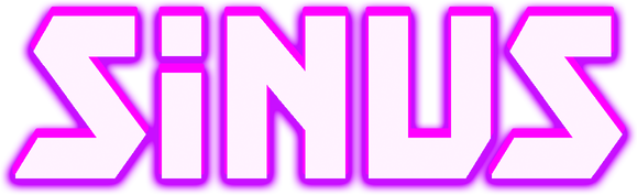 Sinus