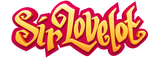 Sir Lovelot