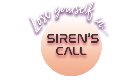 Siren's Call: Free Beta Edition