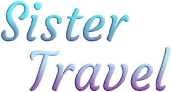 Sister Travel