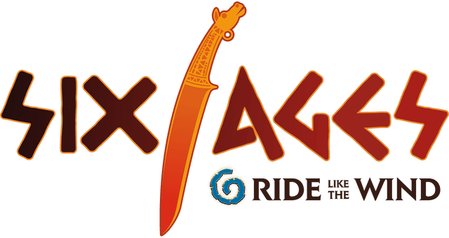 Six Ages: Ride Like the Wind