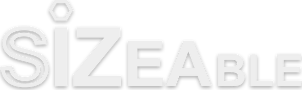 Sizeable