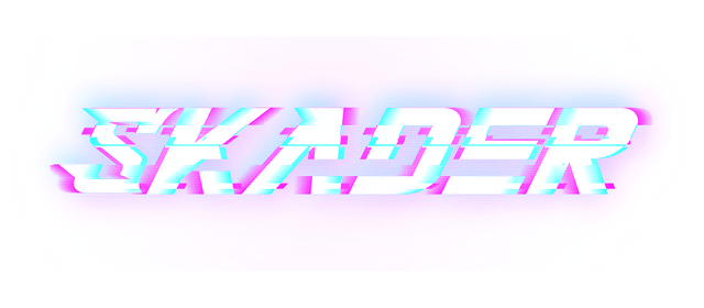 Skader