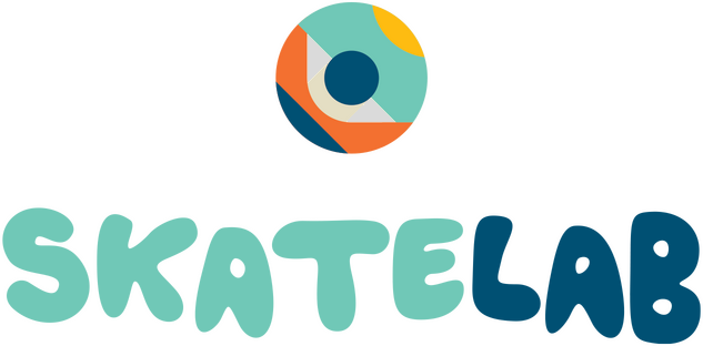 SkateLab