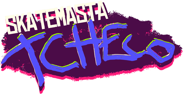 Skatemasta Tcheco
