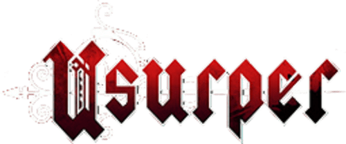 Skautfold: Usurper