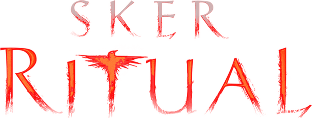 Sker Ritual