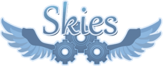 Skies