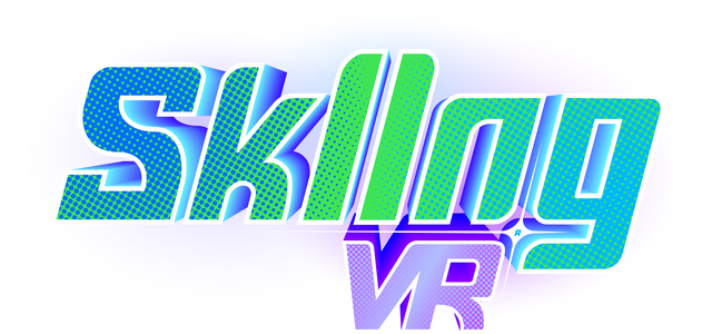 Skiing VR