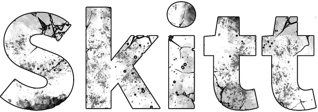 Skitt
