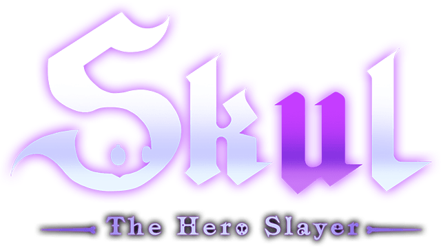 Skul: The Hero Slayer