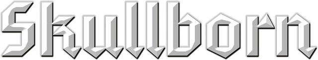 Skullborn