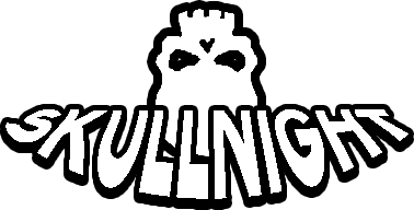 Skullnight
