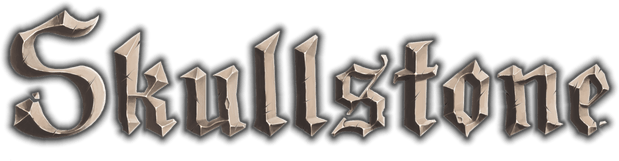 Skullstone
