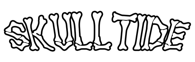 Skulltide