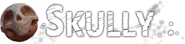 Skully