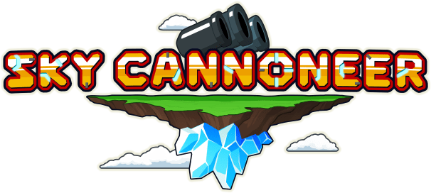 Sky Cannoneer
