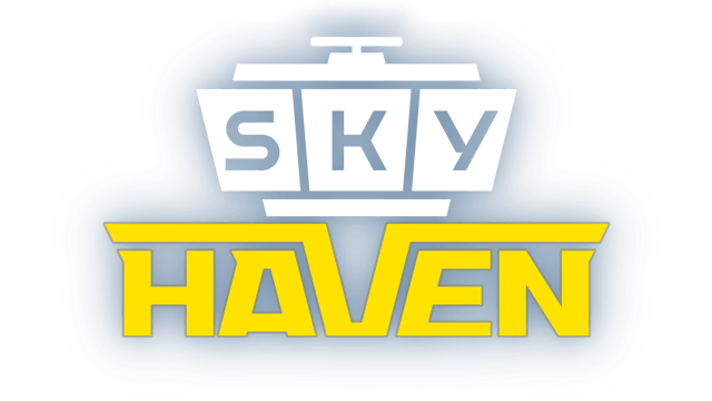 Sky Haven Tycoon - Airport Simulator