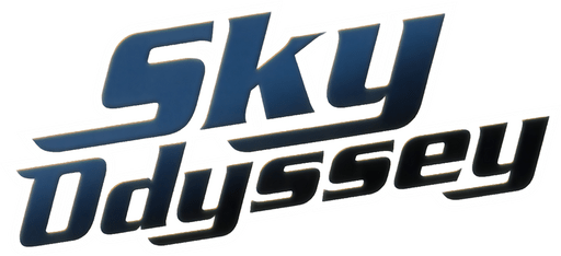 Sky Odyssey